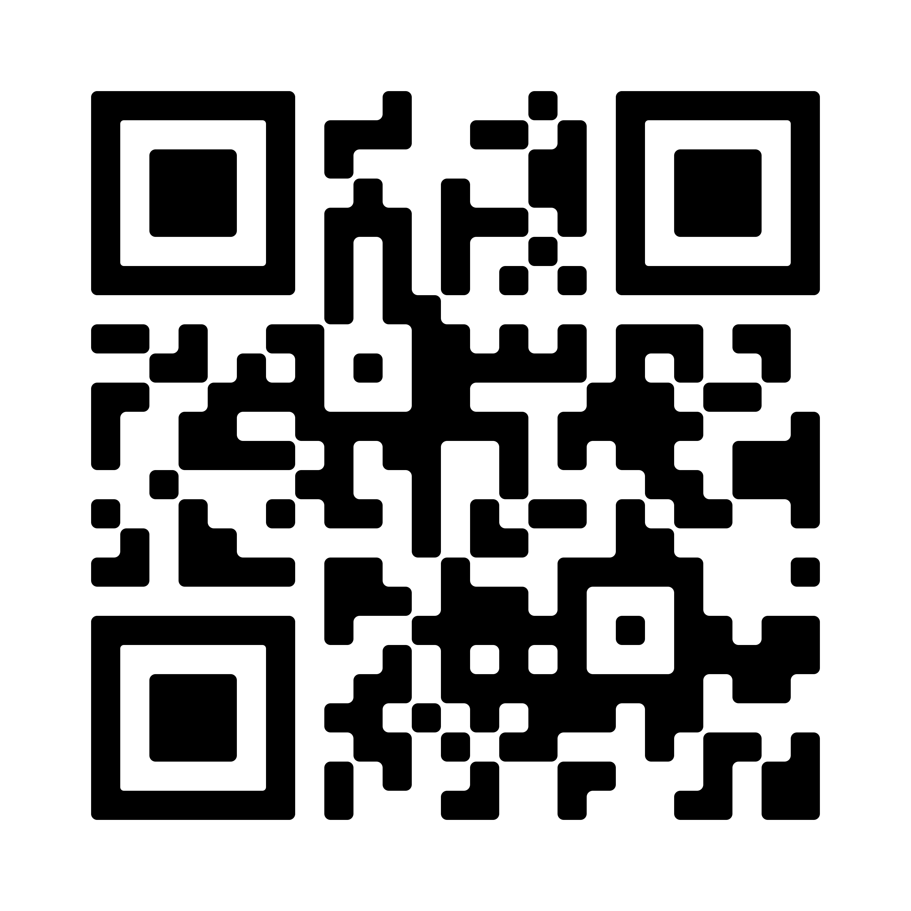 SEO Ontario