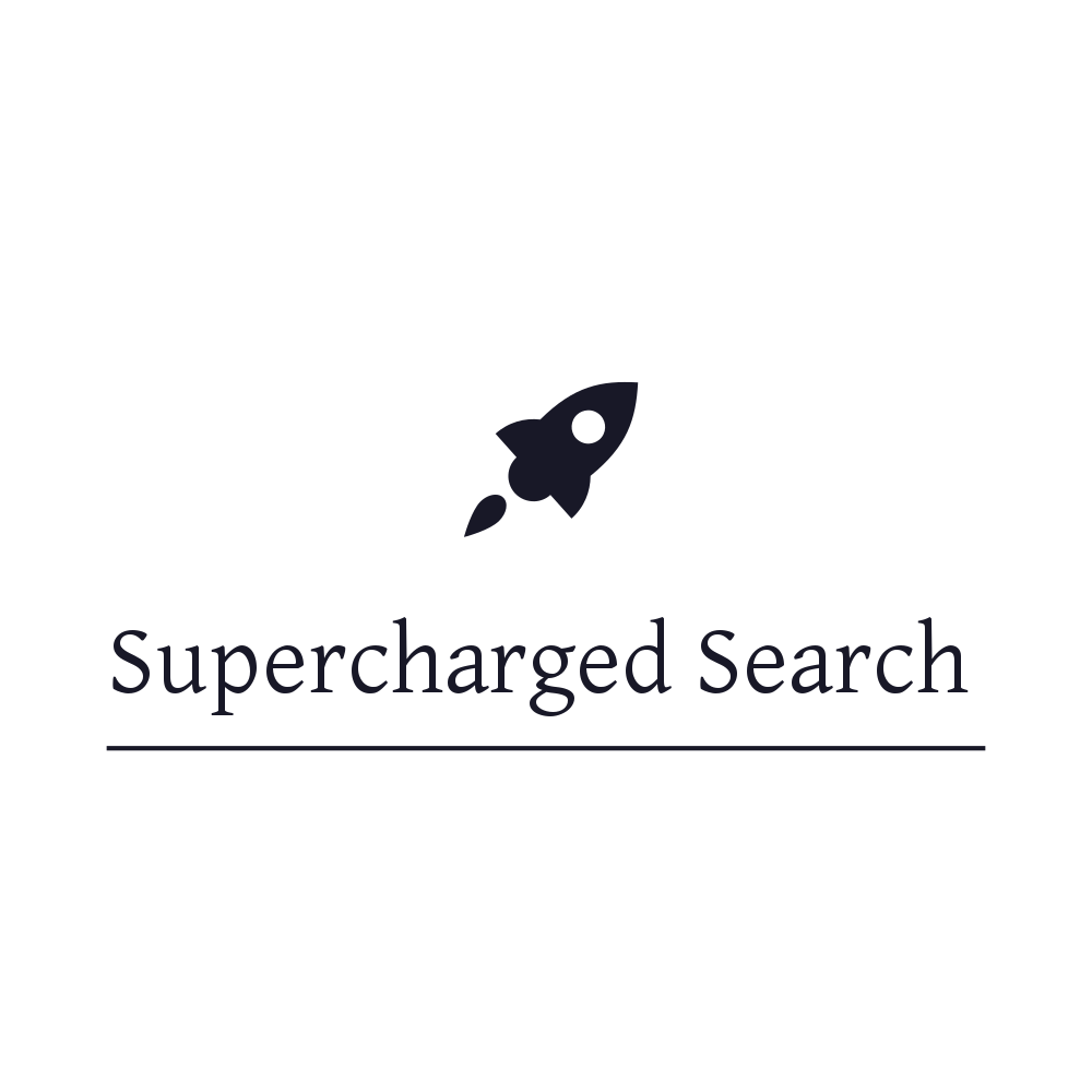 img/superchargedsearchlogo.png